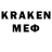 LSD-25 экстази кислота Rian Brady