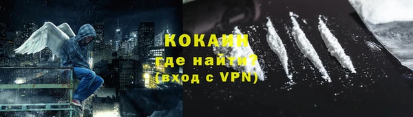 ПСИЛОЦИБИНОВЫЕ ГРИБЫ Белокуриха