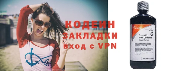 ПСИЛОЦИБИНОВЫЕ ГРИБЫ Белокуриха