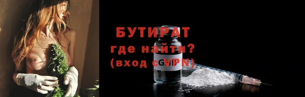 прущие грибы Беломорск