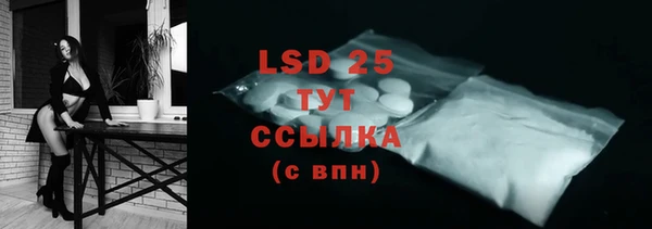 ПСИЛОЦИБИНОВЫЕ ГРИБЫ Белокуриха