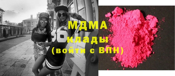 прущие грибы Беломорск