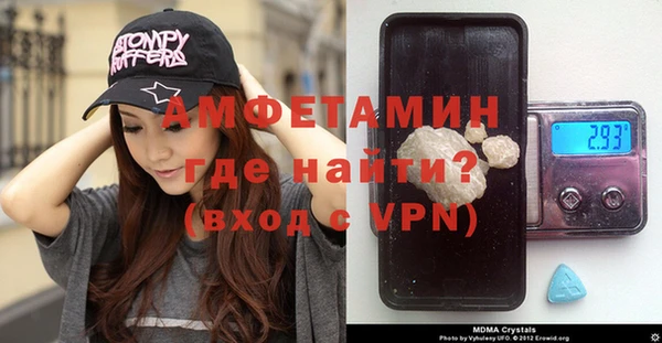 прущие грибы Беломорск