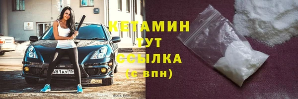 прущие грибы Беломорск